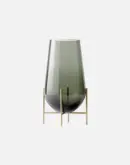 Copenhagen II Echasse Vase