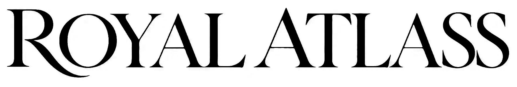 Digibler